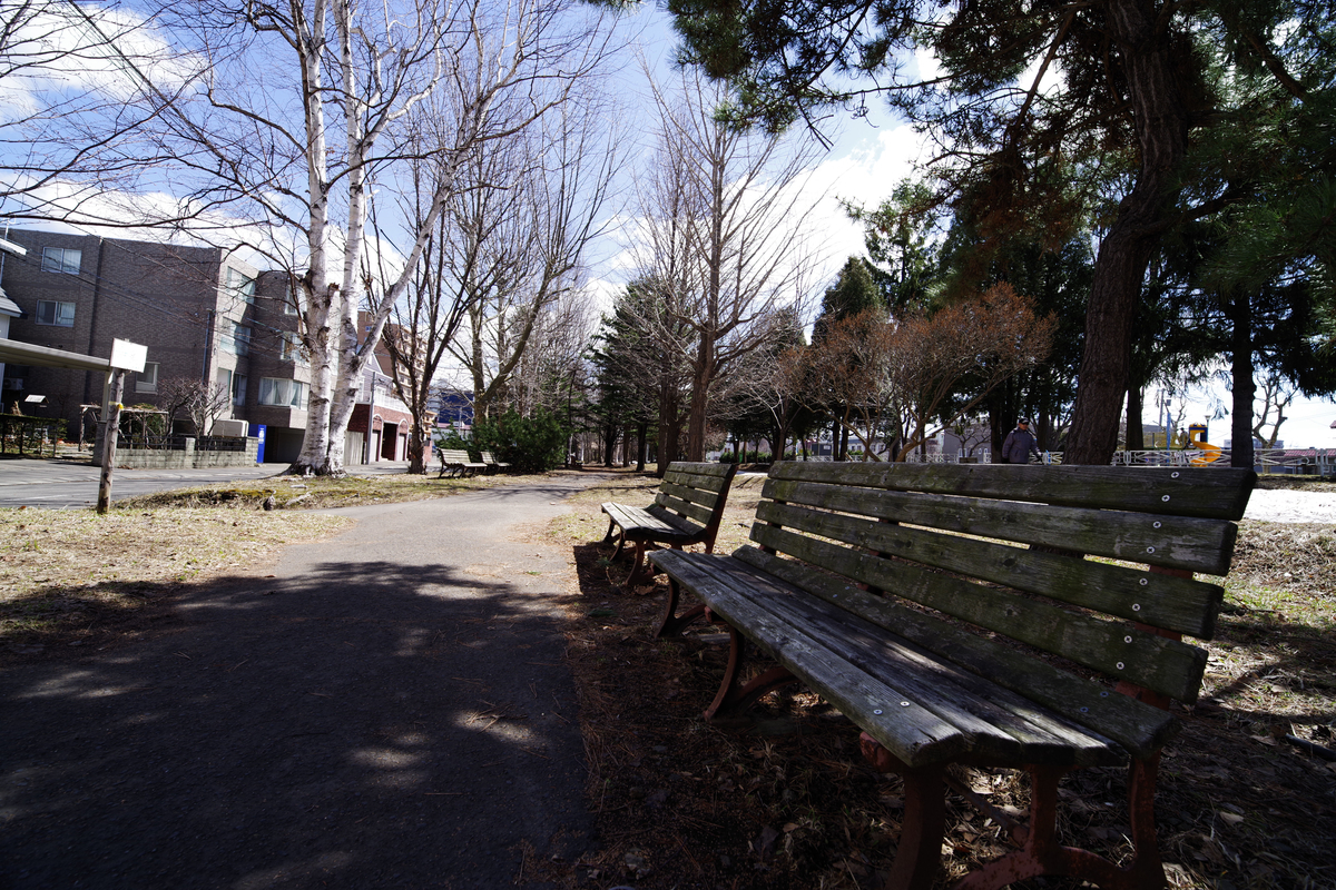 f:id:yoshi_10pa:20190420194021j:plain f:id:yoshi_10pa:20190420194021j:plain