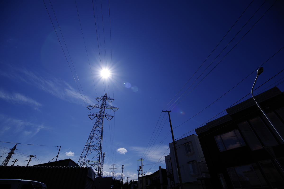 f:id:yoshi_10pa:20190420194141j:plain f:id:yoshi_10pa:20190420194141j:plain