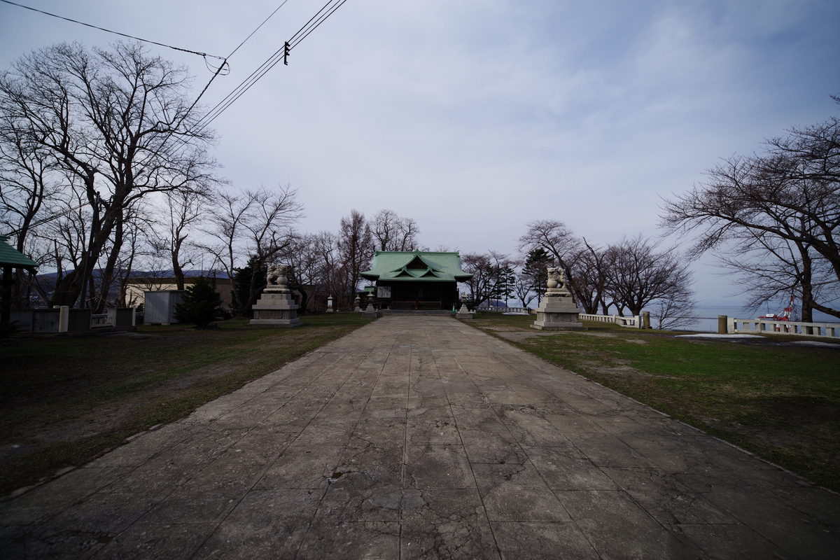 f:id:yoshi_10pa:20190420194407j:plain f:id:yoshi_10pa:20190420194407j:plain