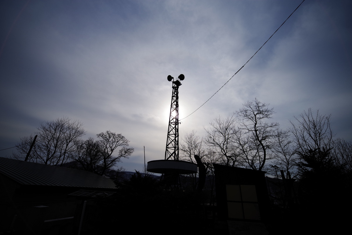 f:id:yoshi_10pa:20190420194430j:plain f:id:yoshi_10pa:20190420194430j:plain
