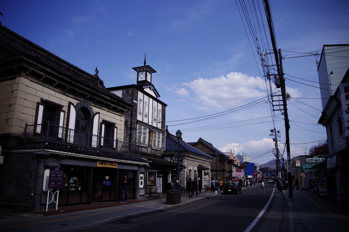f:id:yoshi_10pa:20190420201705j:plain f:id:yoshi_10pa:20190420201705j:plain