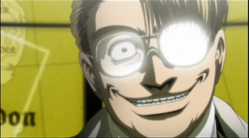 f:id:yoshi_2210:20220323195848p:plain