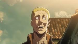 f:id:yoshi_2210:20220323203251p:plain