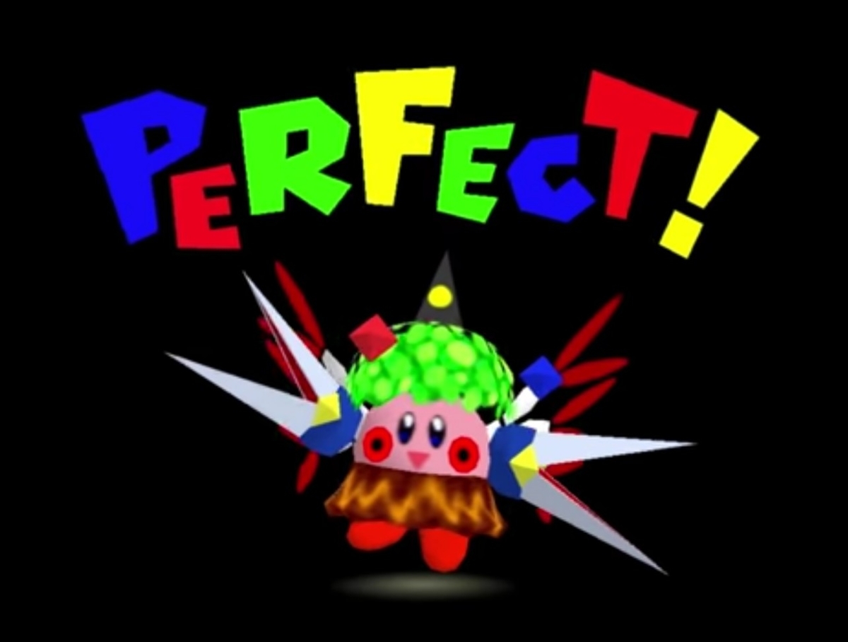 f:id:yoshi_325:20200318024740j:plain f:id:yoshi_325:20200318024740j:plain