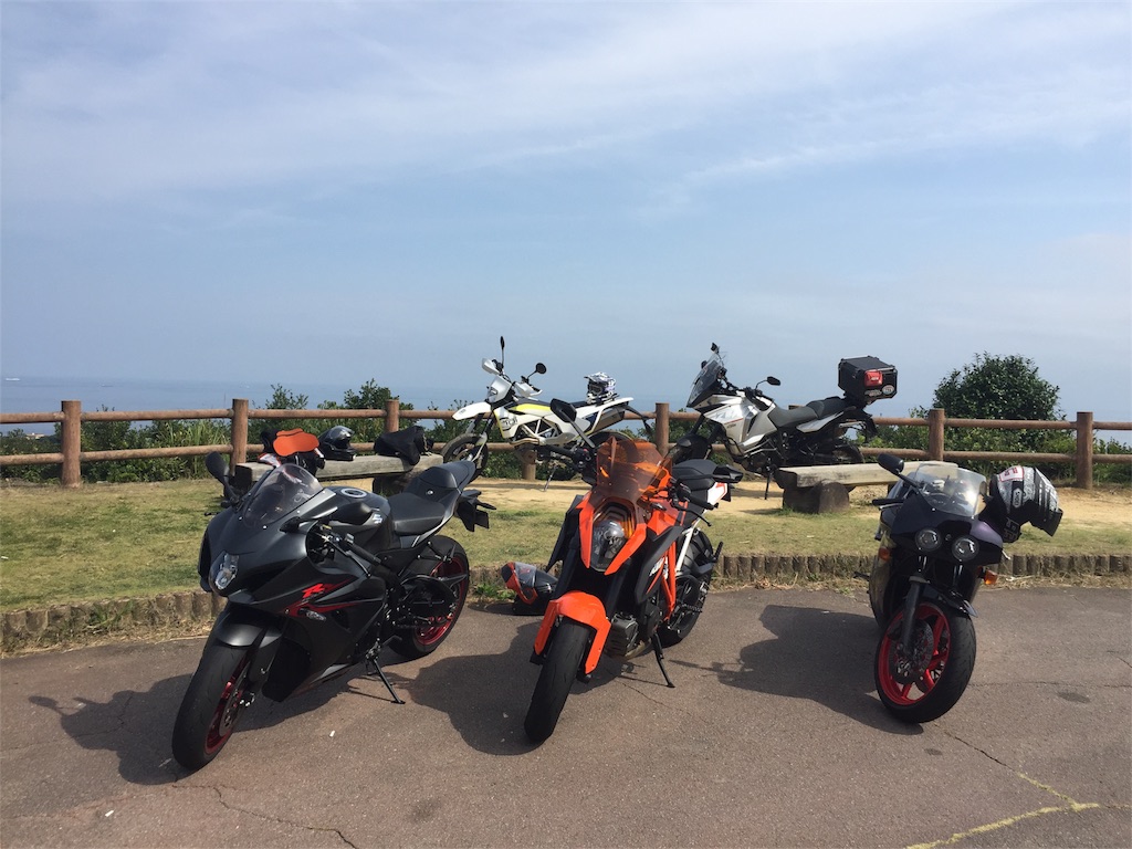f:id:yoshi_701:20170905225525j:image