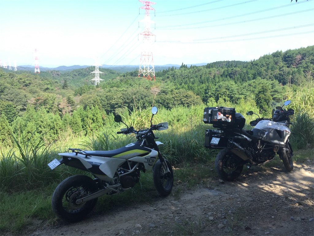 f:id:yoshi_701:20170905232308j:image