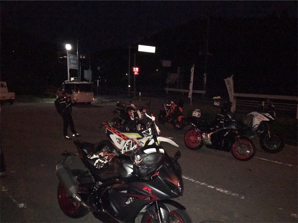 f:id:yoshi_701:20171010232754j:image