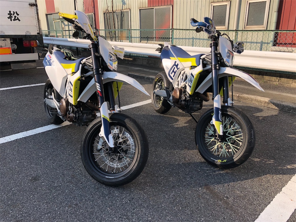 f:id:yoshi_701:20180516222854j:image