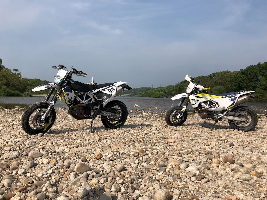 f:id:yoshi_701:20180516223754j:image