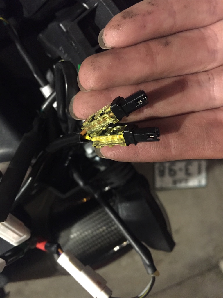 f:id:yoshi_701:20180525122657j:image