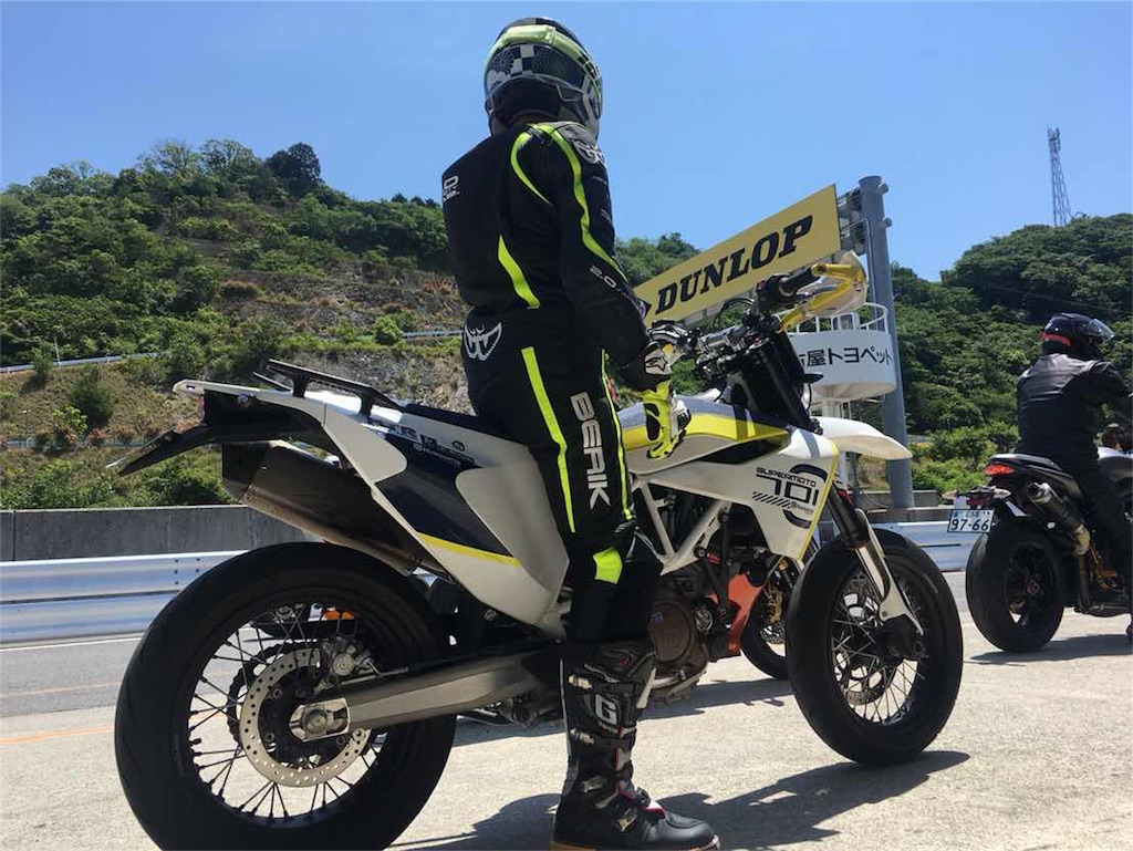 f:id:yoshi_701:20180528230518j:image