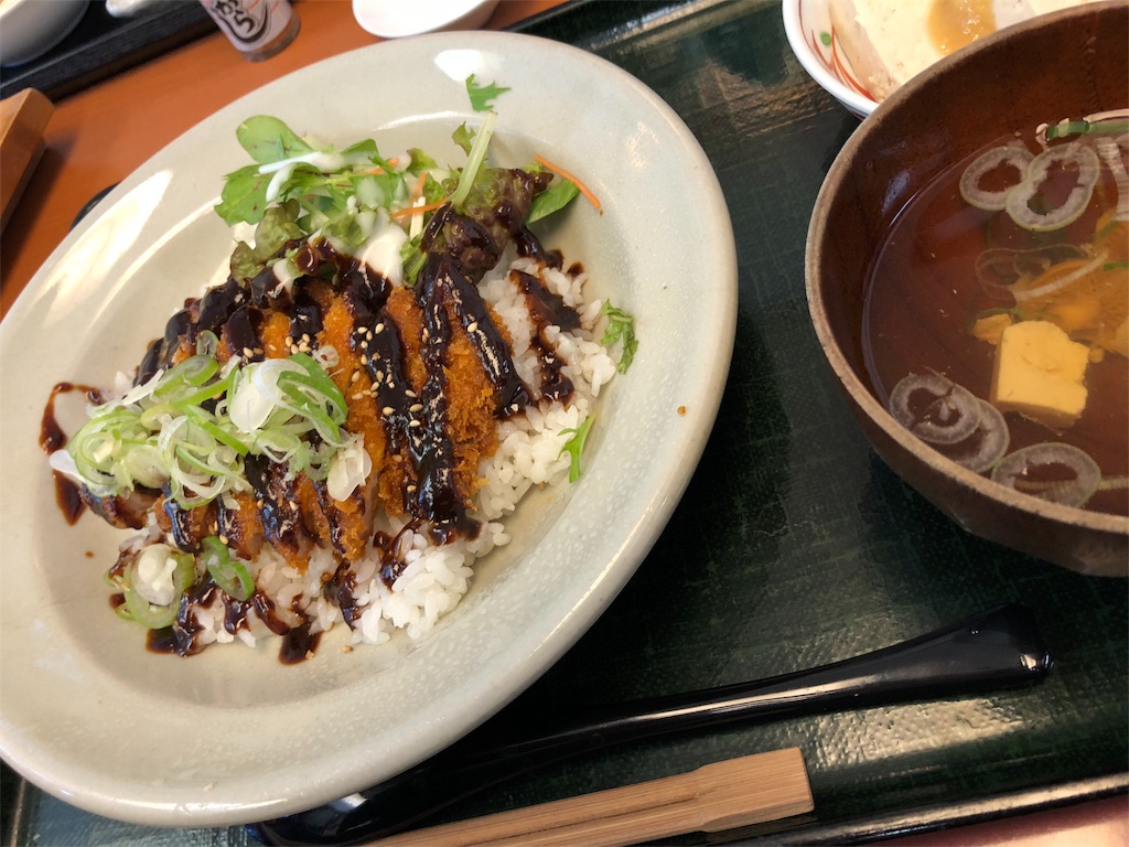 f:id:yoshi_701:20180605233538j:image f:id:yoshi_701:20180605233538j:image