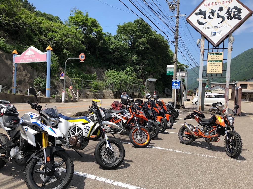 f:id:yoshi_701:20180605233732j:image f:id:yoshi_701:20180605233732j:image