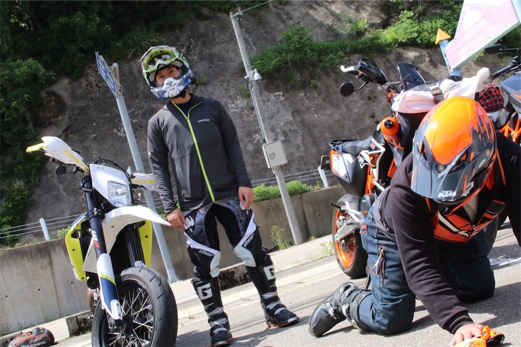 f:id:yoshi_701:20180605233818j:image f:id:yoshi_701:20180605233818j:image