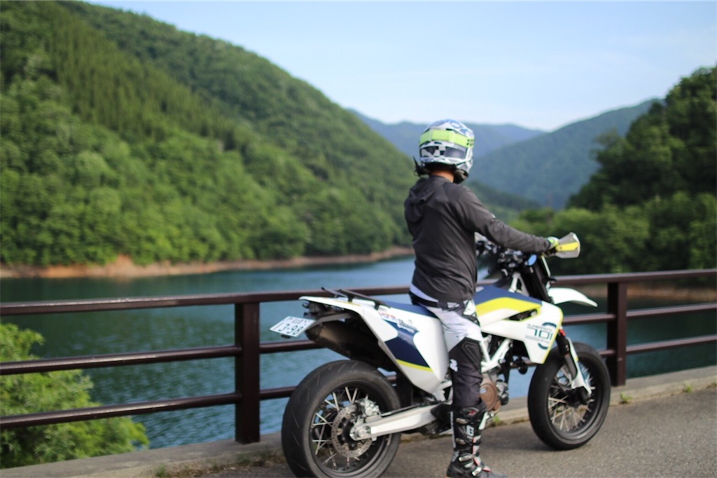 f:id:yoshi_701:20180606233049j:image f:id:yoshi_701:20180606233049j:image