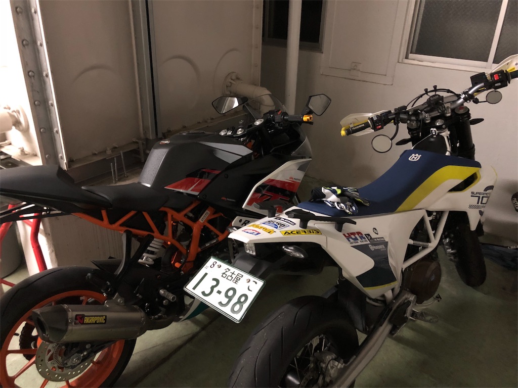 f:id:yoshi_701:20180606233529j:image f:id:yoshi_701:20180606233529j:image