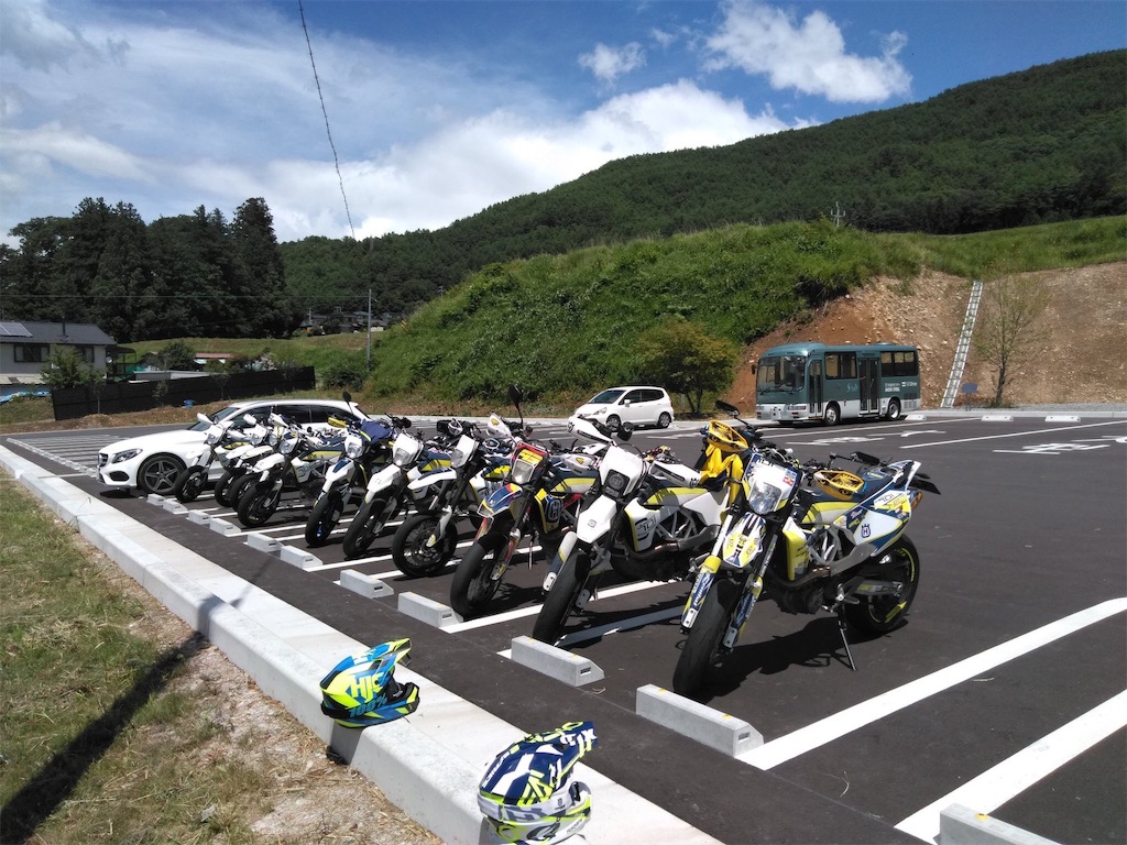 f:id:yoshi_701:20180830211809j:image