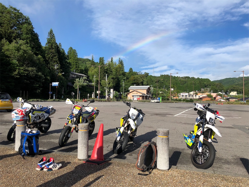 f:id:yoshi_701:20180830214342j:image