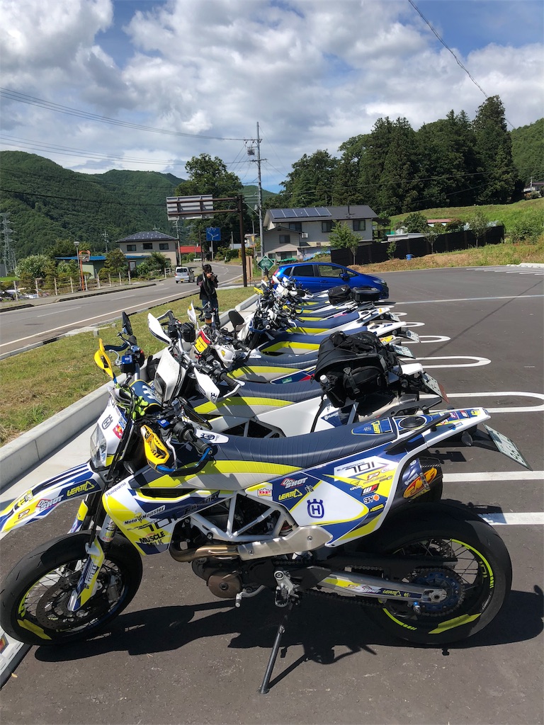 f:id:yoshi_701:20180830215936j:image