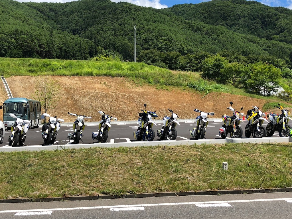 f:id:yoshi_701:20180830215939j:image