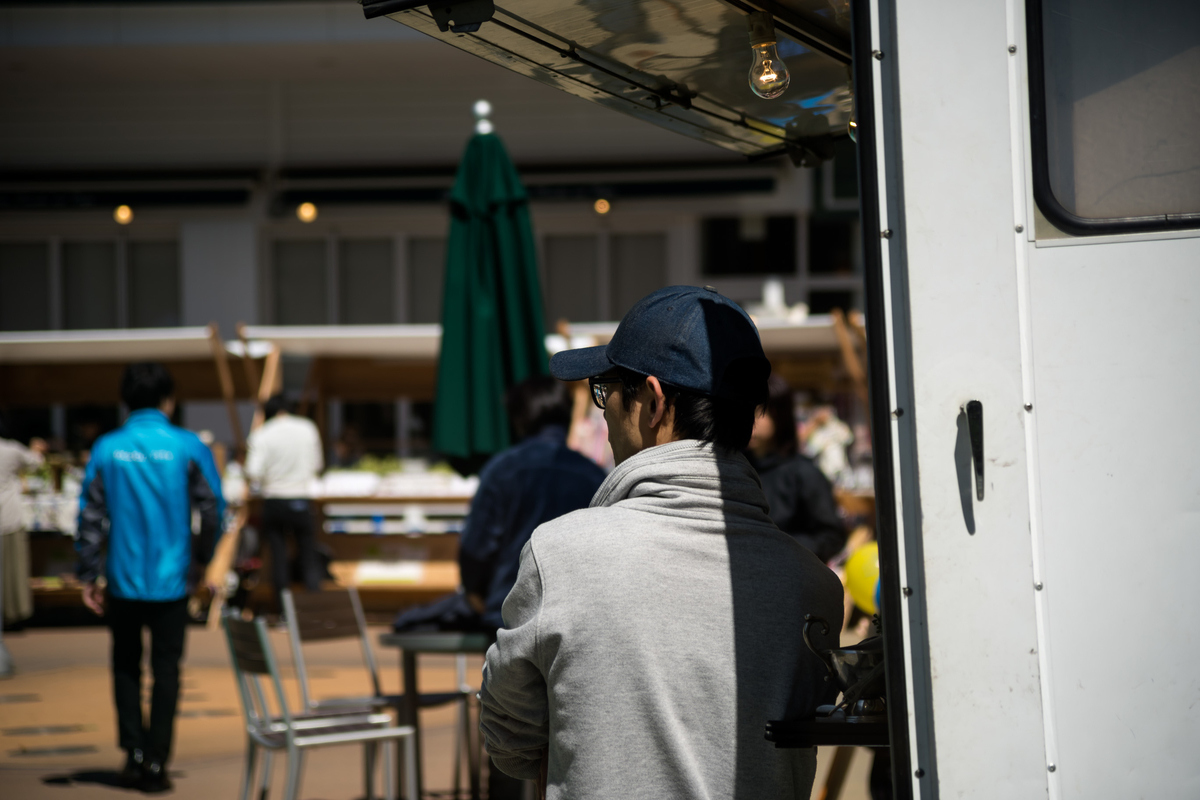 CANON EF 35-135mm F4-5.6 USM - その瞬間を切り撮る