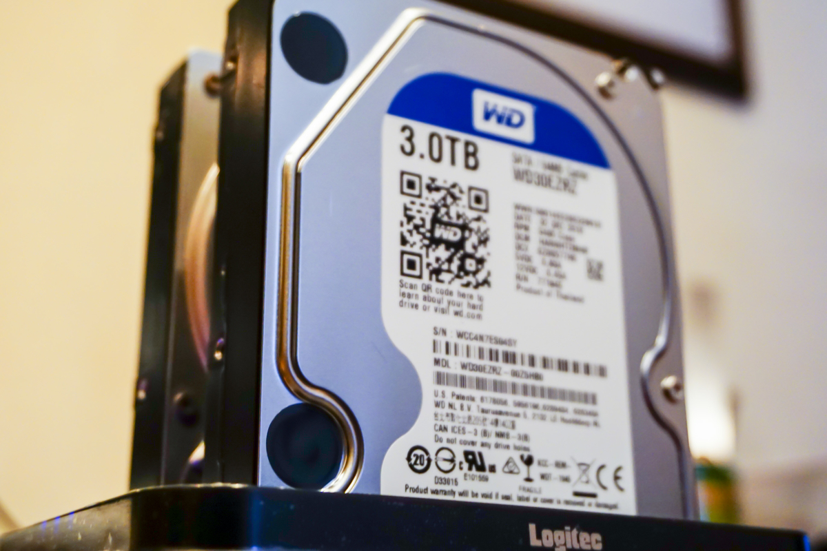 f:id:yoshi_camera:20200411190453j:plain f:id:yoshi_camera:20200411190453j:plain