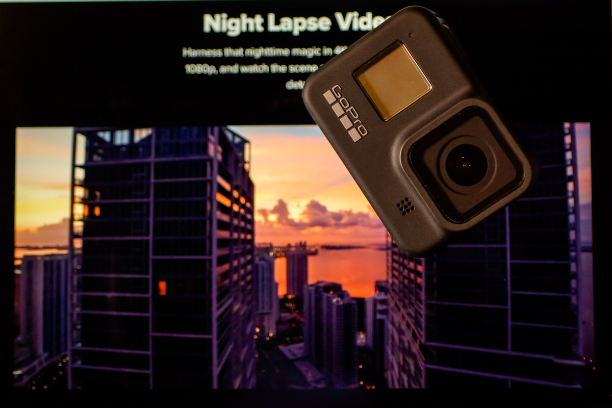 f:id:yoshi_camera:20200412114943j:plain f:id:yoshi_camera:20200412114943j:plain