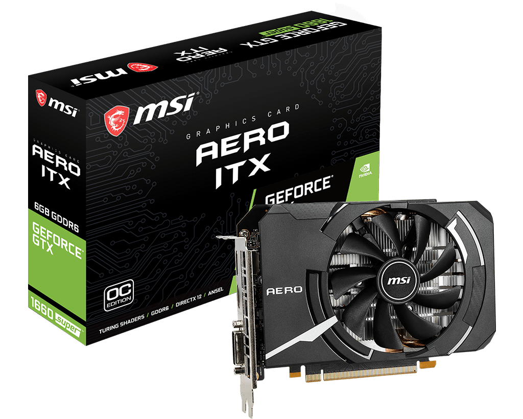 G4560と一応使えるきたねぇH170 pro gaming H170 PRO GAMING｜ASUS｜株式会社アユート PCパーツ・VR