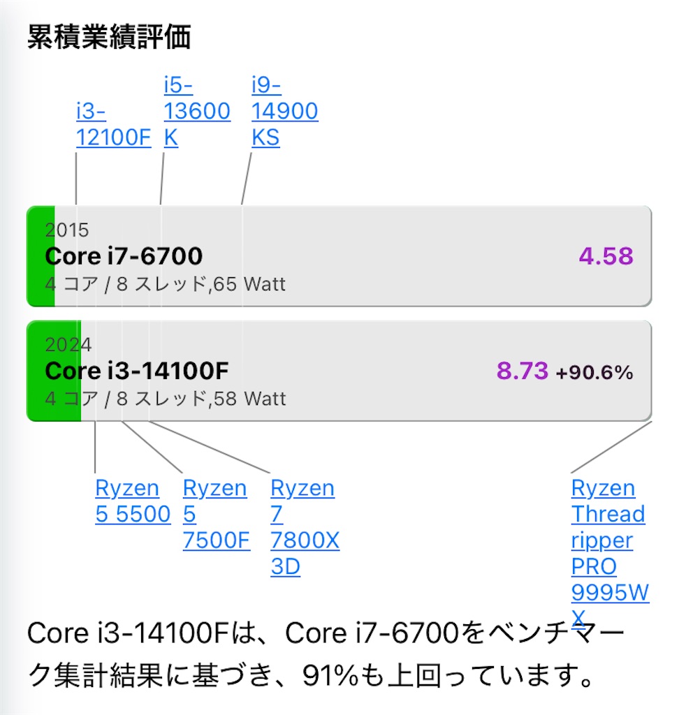 f:id:yoshi_camera:20251027102620j:image