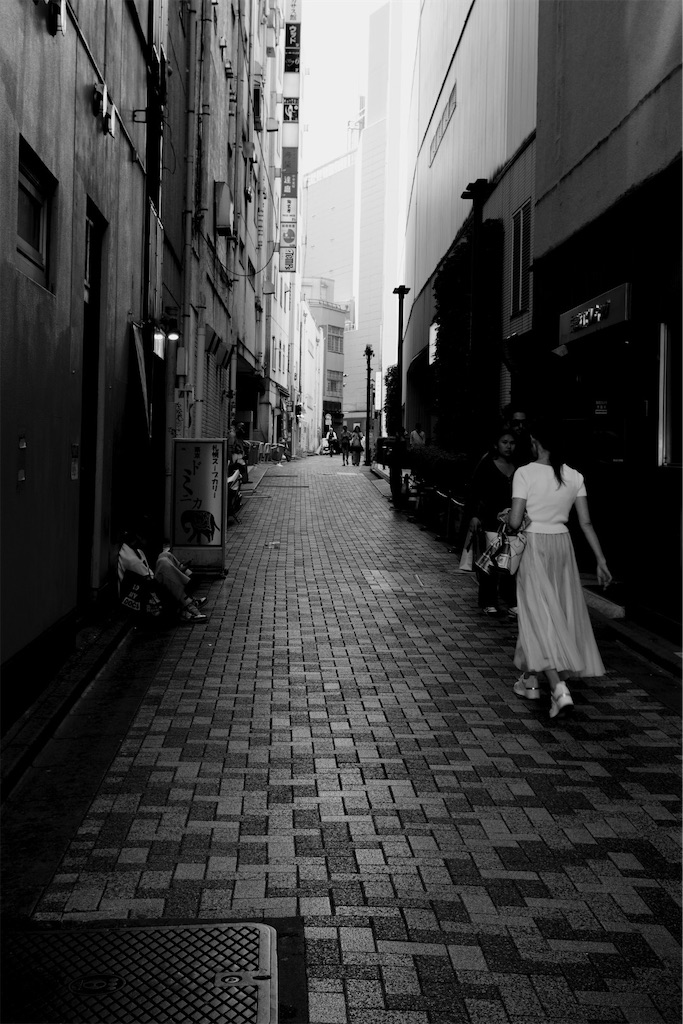 f:id:yoshi_camera:20260530175113j:image f:id:yoshi_camera:20260530175113j:image