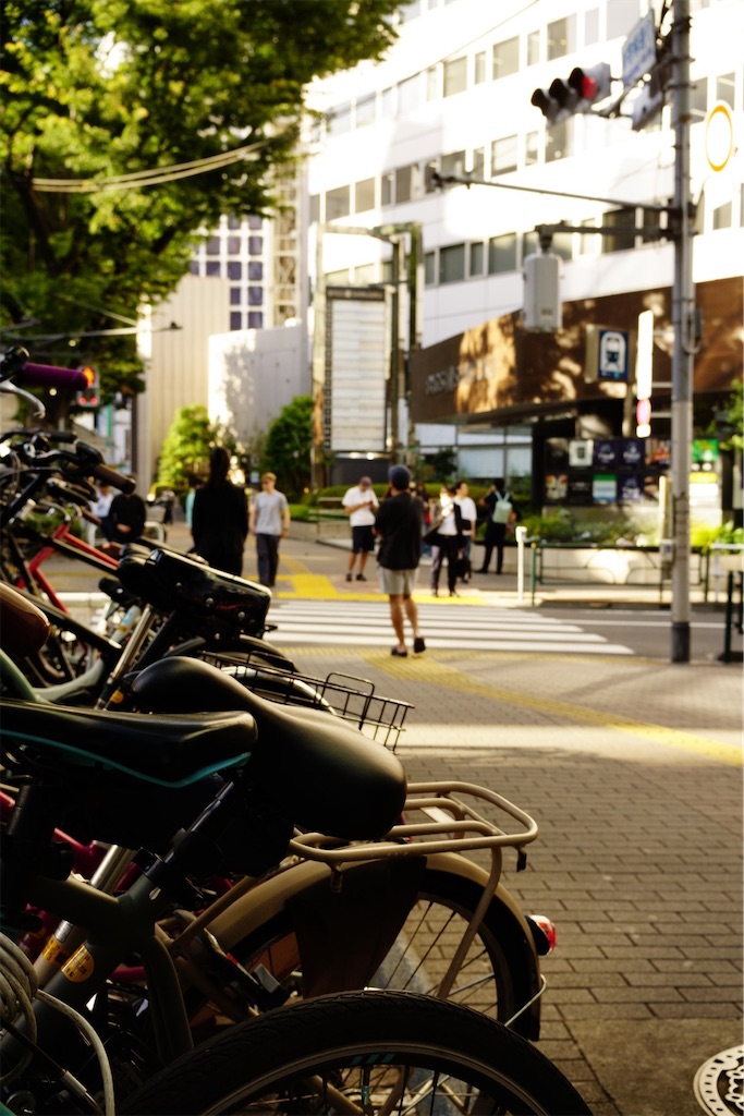 f:id:yoshi_camera:20260530175258j:image f:id:yoshi_camera:20260530175258j:image
