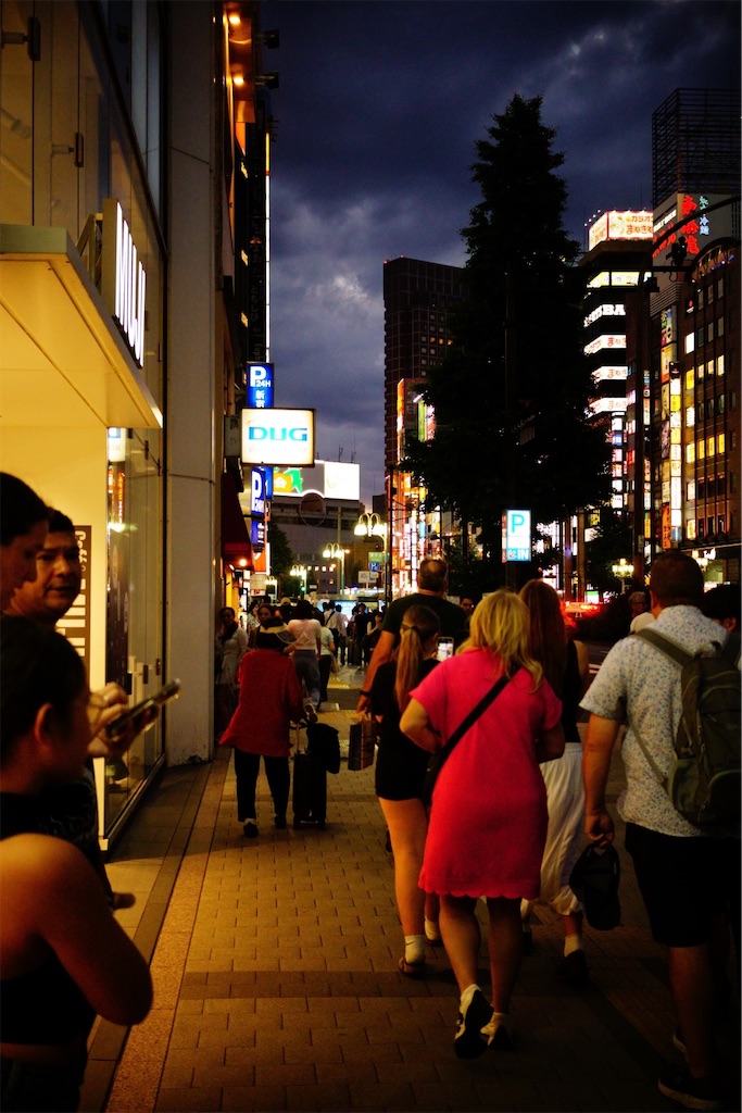 f:id:yoshi_camera:20260530175334j:image f:id:yoshi_camera:20260530175334j:image