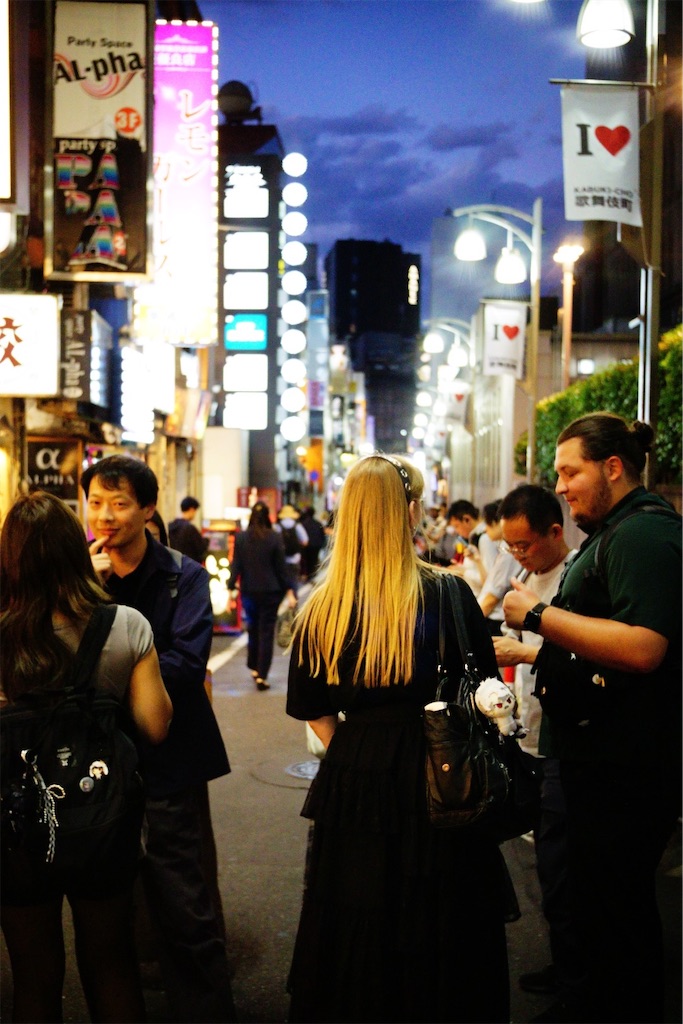f:id:yoshi_camera:20260530175610j:image f:id:yoshi_camera:20260530175610j:image