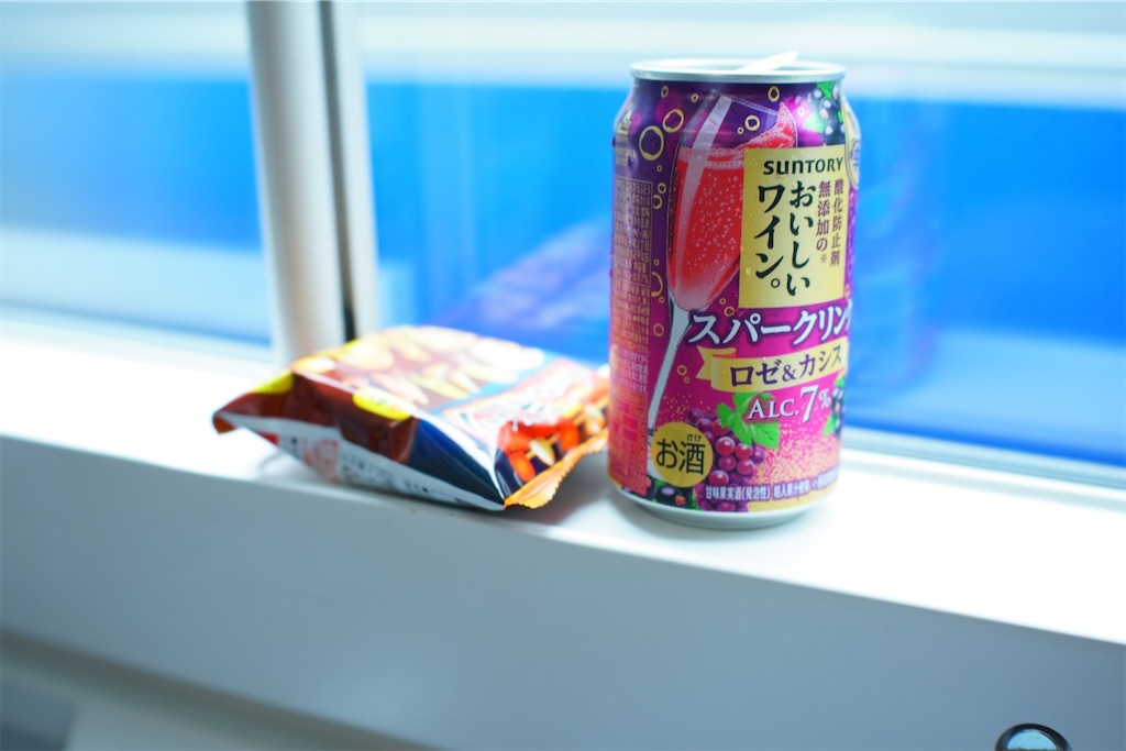 f:id:yoshi_camera:20260601192136j:image f:id:yoshi_camera:20260601192136j:image