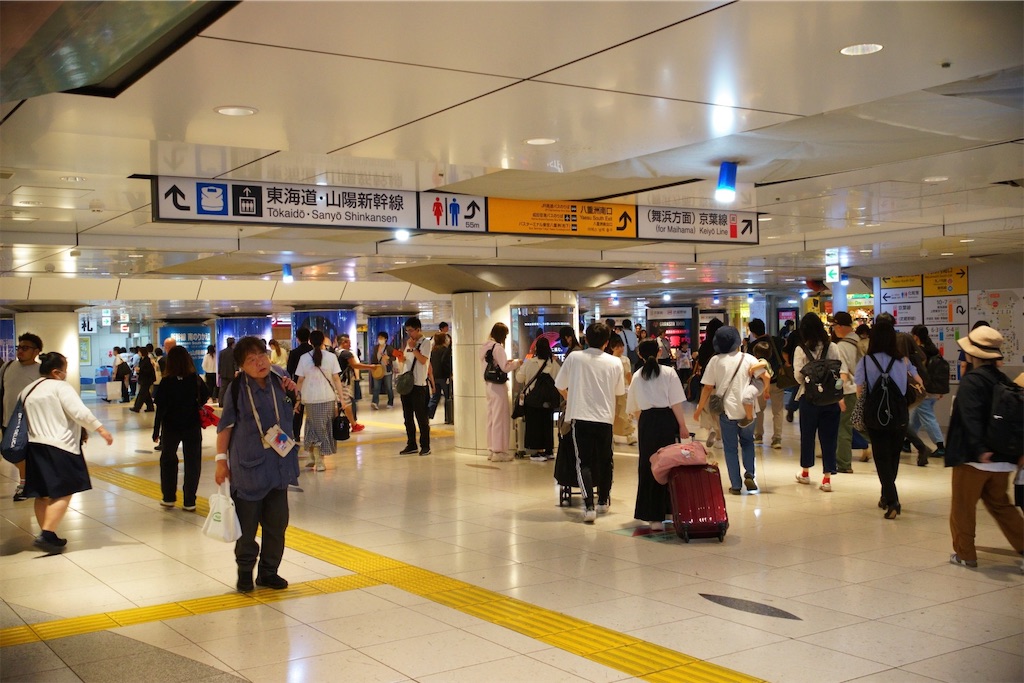f:id:yoshi_camera:20260601192139j:image f:id:yoshi_camera:20260601192139j:image