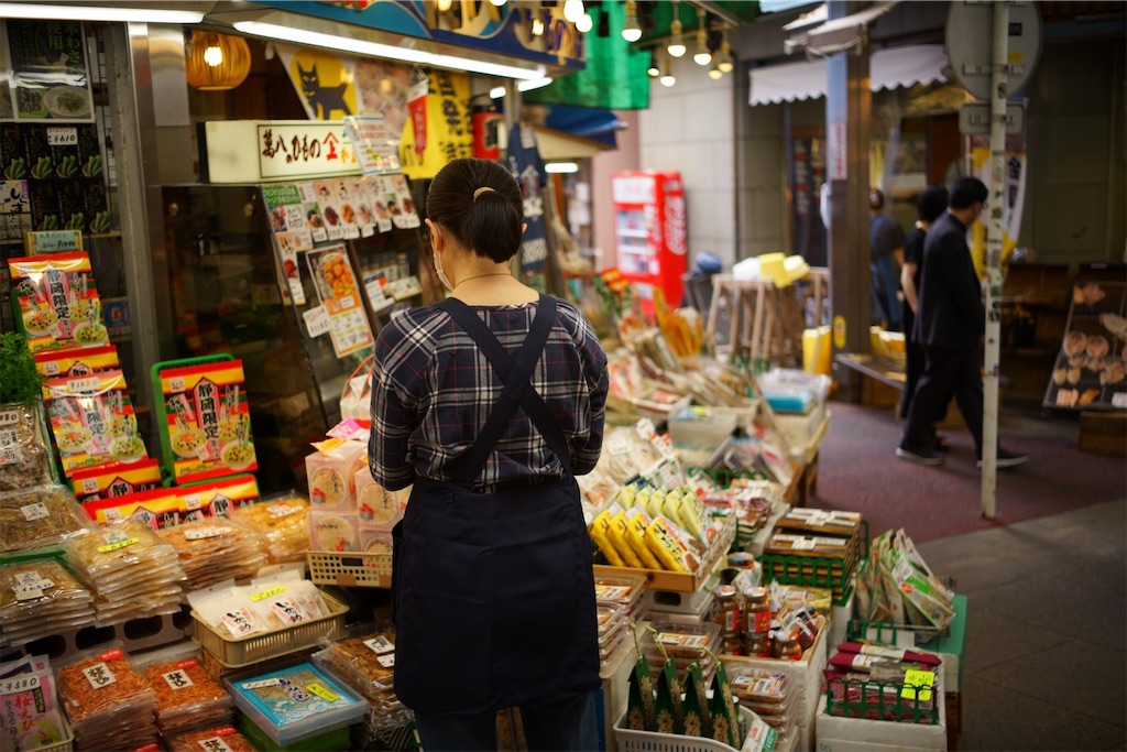 f:id:yoshi_camera:20260601193140j:image f:id:yoshi_camera:20260601193140j:image