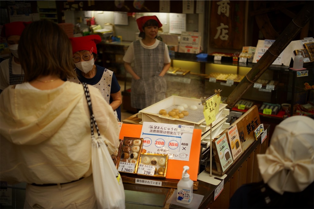 f:id:yoshi_camera:20260601193144j:image f:id:yoshi_camera:20260601193144j:image