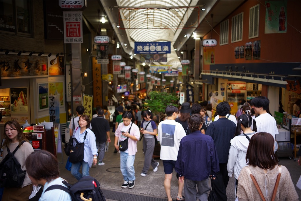 f:id:yoshi_camera:20260601193148j:image f:id:yoshi_camera:20260601193148j:image