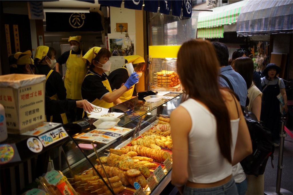 f:id:yoshi_camera:20260601193151j:image f:id:yoshi_camera:20260601193151j:image