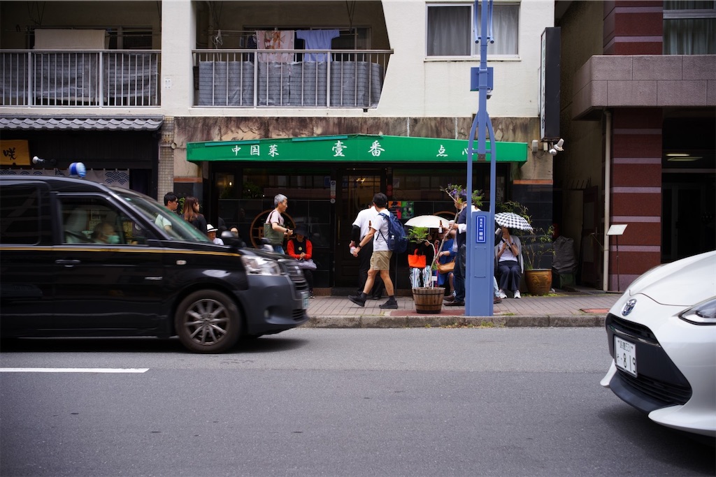 f:id:yoshi_camera:20260601195428j:image f:id:yoshi_camera:20260601195428j:image