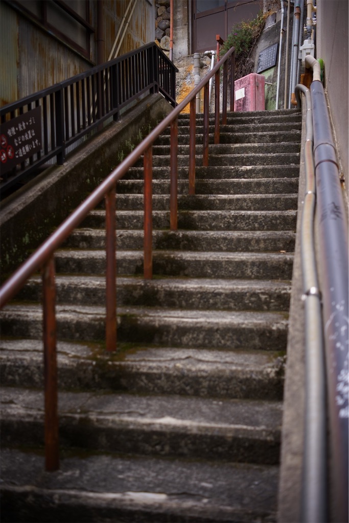 f:id:yoshi_camera:20260601195431j:image f:id:yoshi_camera:20260601195431j:image
