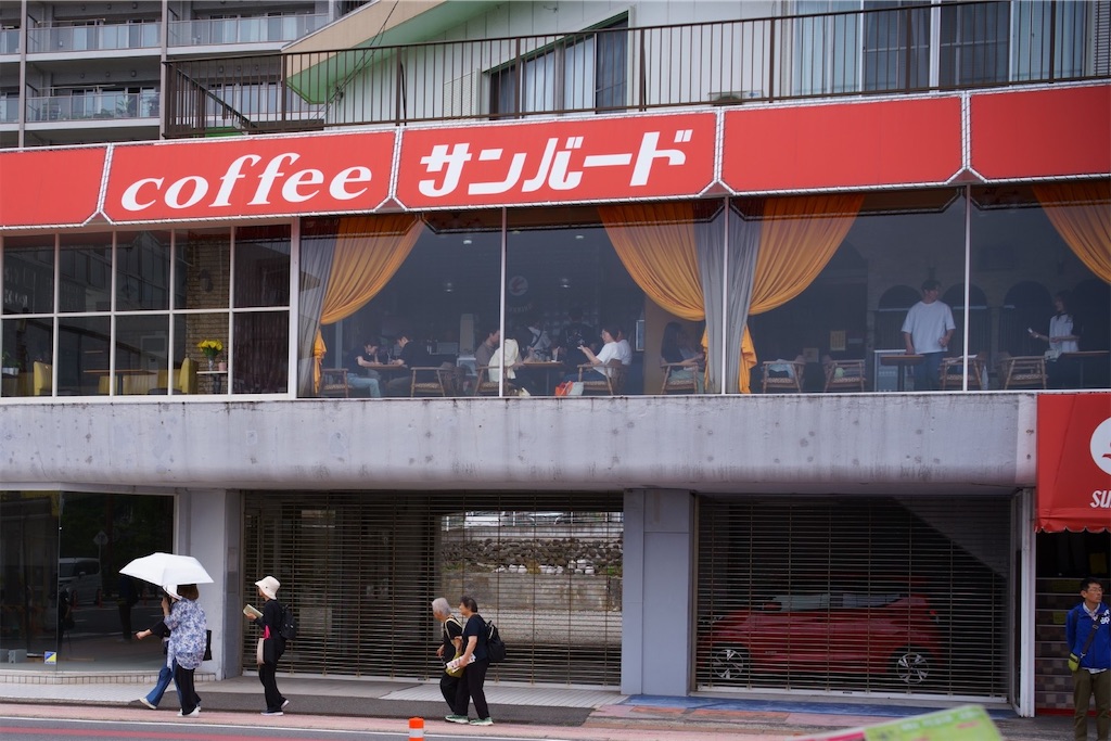 f:id:yoshi_camera:20260601195435j:image f:id:yoshi_camera:20260601195435j:image