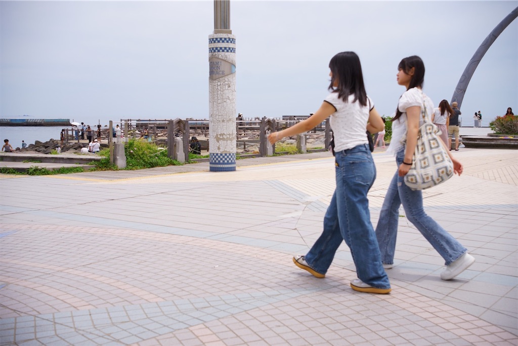 f:id:yoshi_camera:20260601200458j:image f:id:yoshi_camera:20260601200458j:image