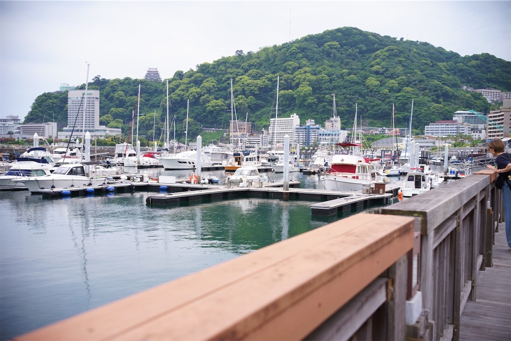 f:id:yoshi_camera:20260601200510j:image f:id:yoshi_camera:20260601200510j:image