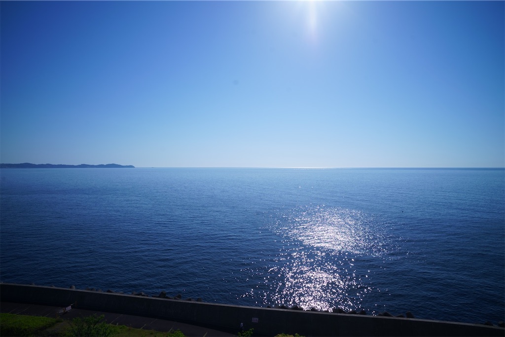f:id:yoshi_camera:20260601201008j:image f:id:yoshi_camera:20260601201008j:image