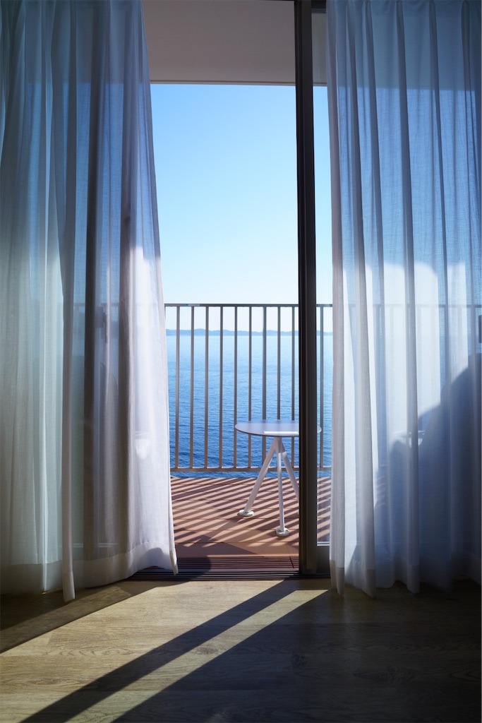 f:id:yoshi_camera:20260601201011j:image f:id:yoshi_camera:20260601201011j:image