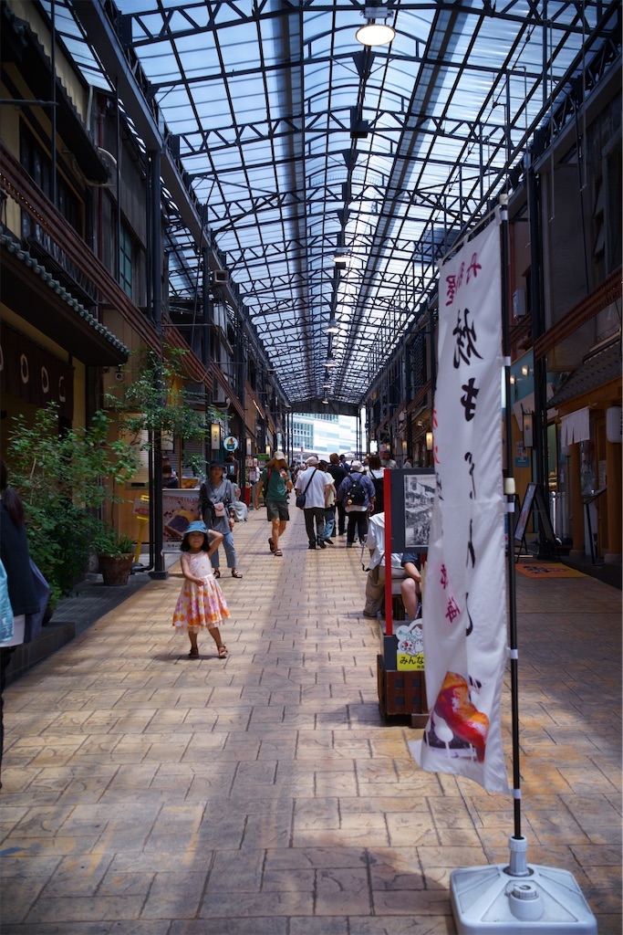 f:id:yoshi_camera:20260601201054j:image f:id:yoshi_camera:20260601201054j:image