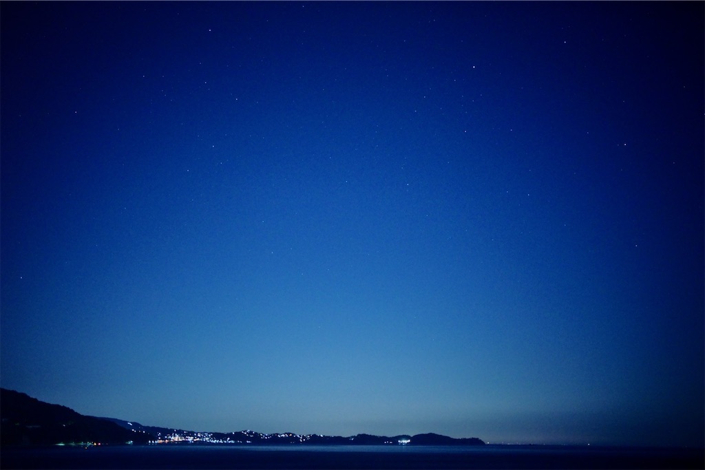 f:id:yoshi_camera:20260602180134j:image f:id:yoshi_camera:20260602180134j:image