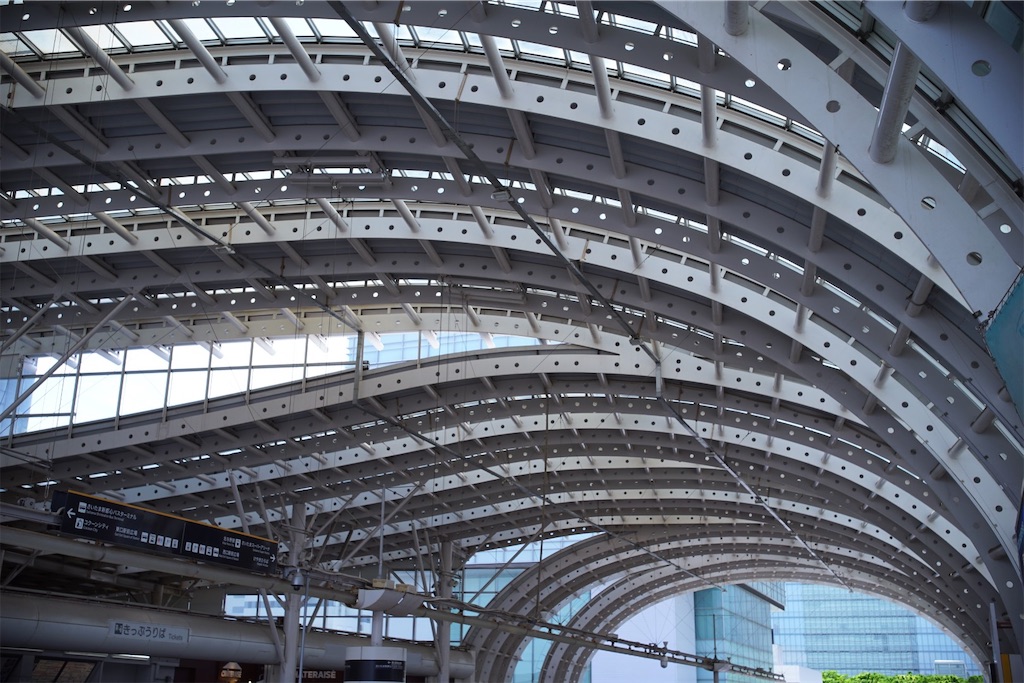 f:id:yoshi_camera:20260603123510j:image f:id:yoshi_camera:20260603123510j:image
