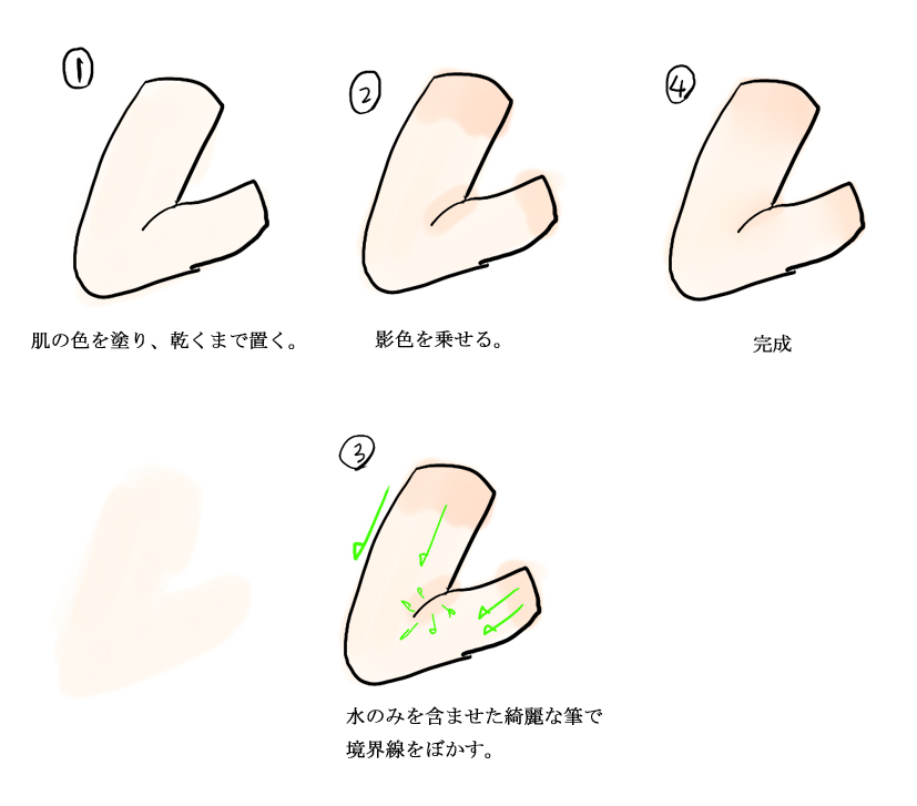 f:id:yoshi_hina:20180915221336j:plain f:id:yoshi_hina:20180915221336j:plain